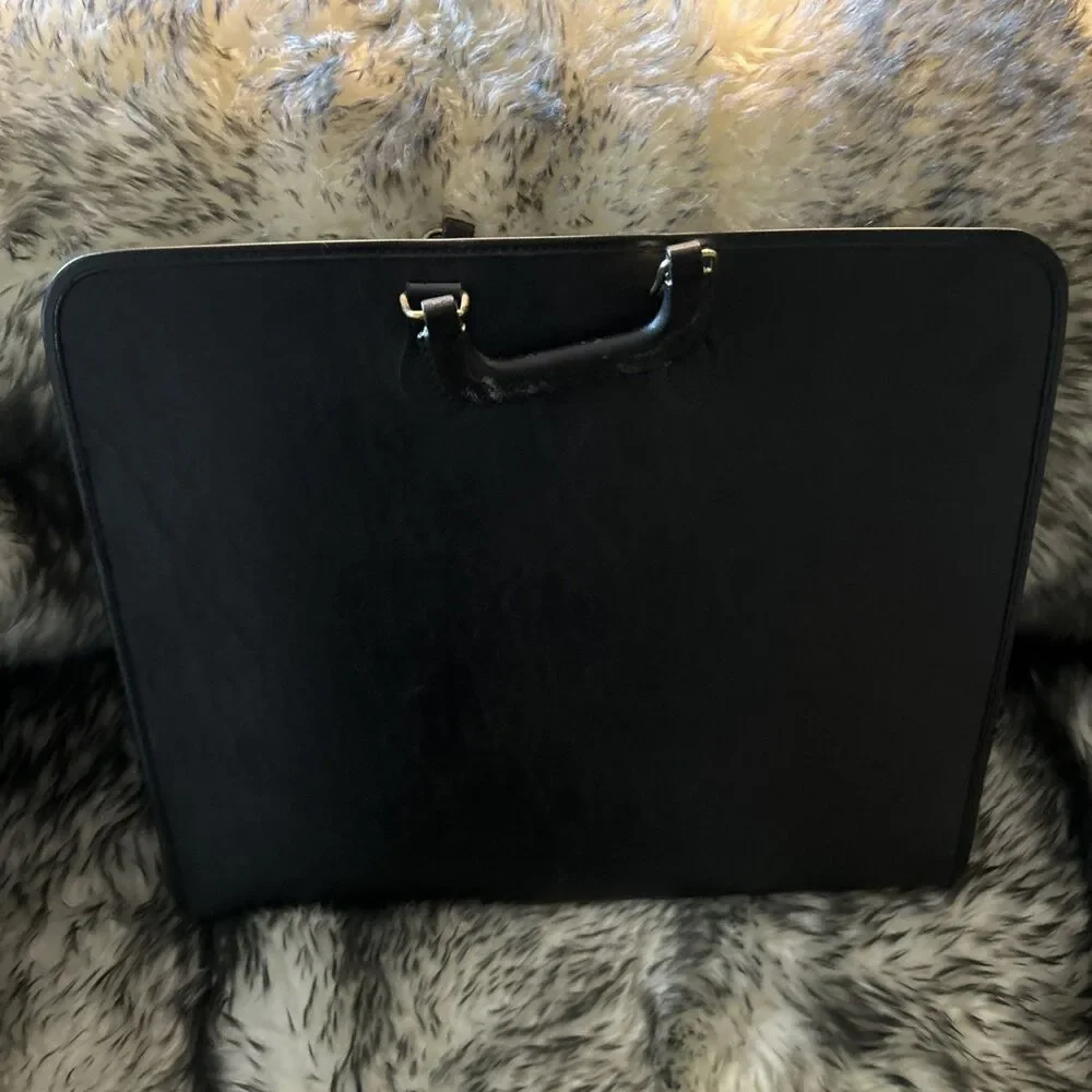 Portafolio Brief Case